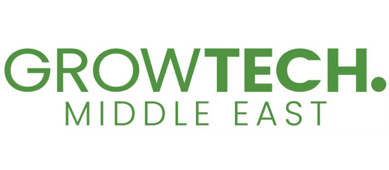 Growtech Middle East 2026