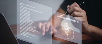 How AI Detector Free Tools Are Used In Academic And Professional Settings