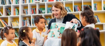 How BC Academy Empowers Students Through Problem-Solving, Collaboration, and Confidence