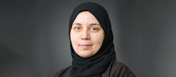 How One School Is Redefining Student Success Beyond Academic Scores