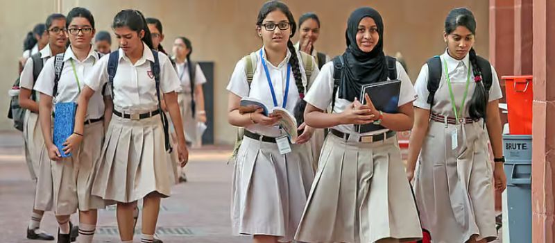 Indian schools in UAE begin academic year online amid regional tensions