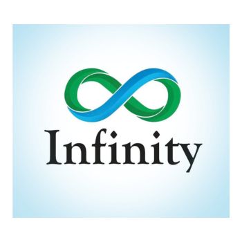 Infinity Training Center