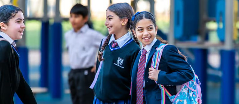 No assemblies, shelter-in-place process: UAE schools reopen with new safety drills