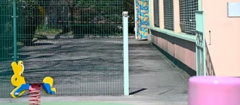 Nursery at home? Everything you need to know about new scheme by Dubai\'s KHDA