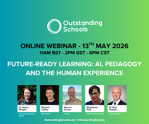 Online Webinar – MPU – Event partnership