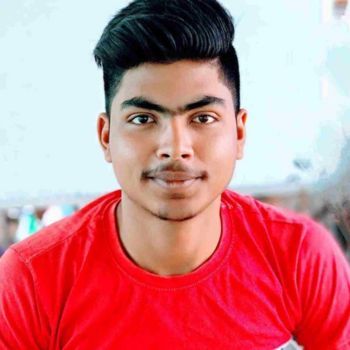 Prince Jha