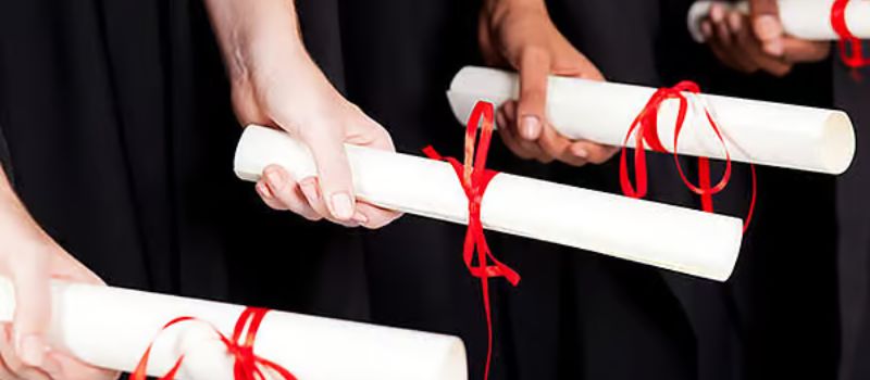 Proms, farewells return to UAE schools for students after weeks of disruption