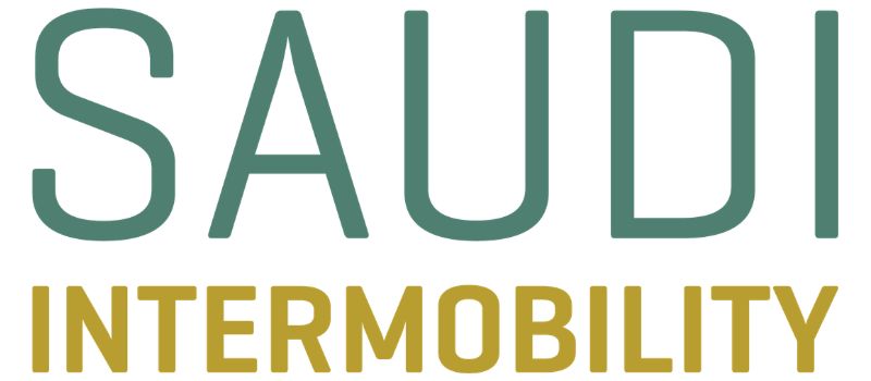 Saudi Intermobility Expo 2026