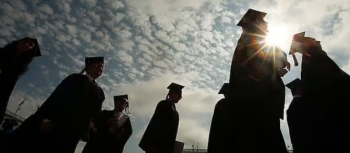 Scholarship announced for overseas Pakistanis, here\'s how to apply