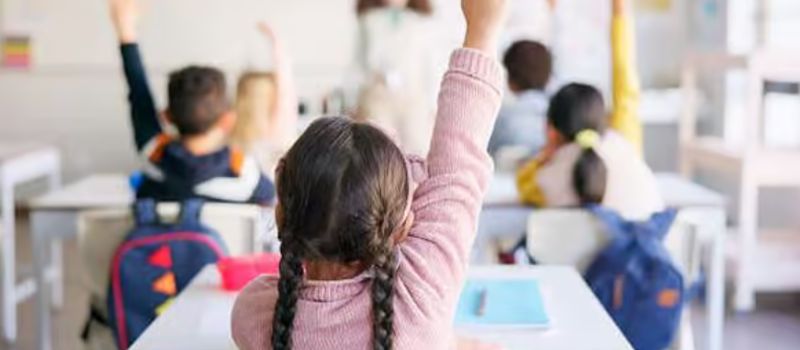 Sharjah private schools, nurseries staff to resume in-person work from April 15