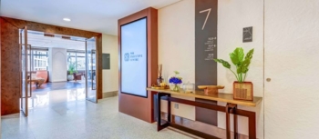 Top 8 National Address Service Providers in Saudi Arabia for Businesses