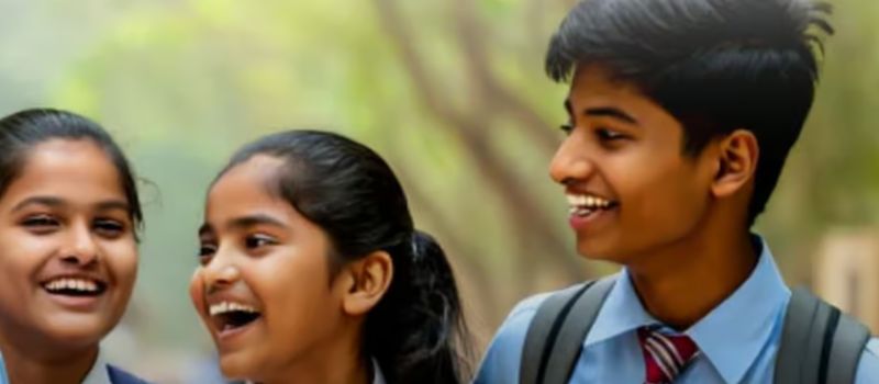 UAE: CBSE Class 10 results 2026 declared early for all students
