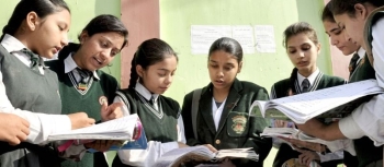 UAE: CBSE Class 12 results and Class 10 second exam schedule explained