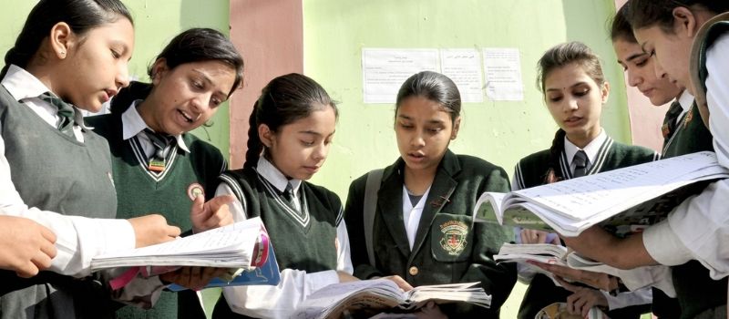 UAE: CBSE Class 12 results and Class 10 second exam schedule explained