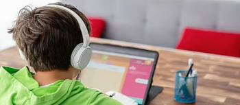 UAE denies \'inaccurate\' reports of distance learning extension till May 1