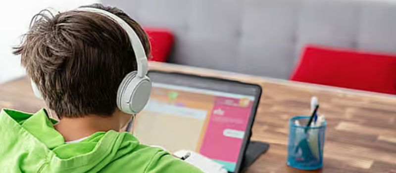 UAE denies 'inaccurate' reports of distance learning extension till May 1