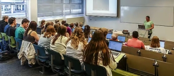 UAE extends remote learning for all higher education institutions until April 17