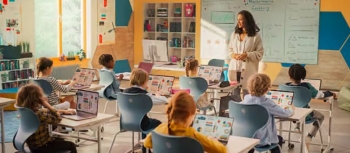 UAE to introduce administrative roles in schools to ease teacher workload