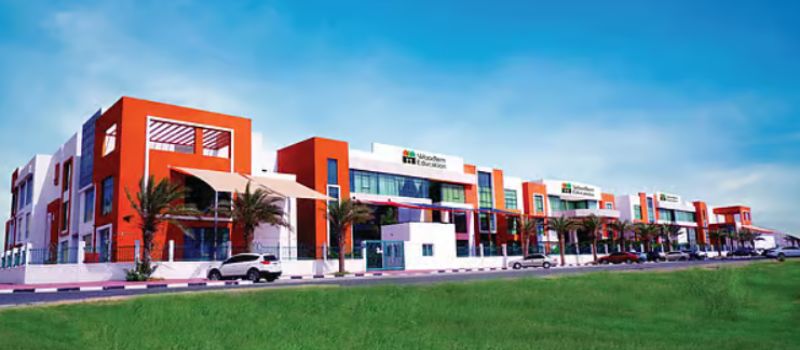 UAE jobs: Over 1,500 roles to open as Dubai school group expands with 8 new campuses