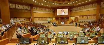 UAE lawmakers seek flexibility as working students affected by in-person class shift