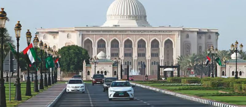 UAE Introduces Automatic Degree Recognition for 38 Universities