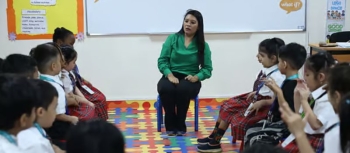 UAE school group announces no salary cuts for employees in April