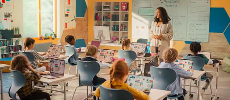 UAE school reopening: Will classes resume after April 17? What we know