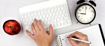 UAE schools move admissions online as distance learning continues