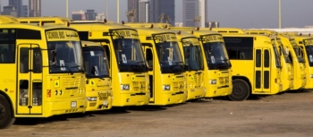 UAE schools resume without buses: Ministry clarifies flexibility, fees, rules