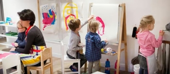 UAE schools update: Sharjah nurseries to reopen from April 16