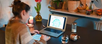 UAE students adjust to camera-monitored tests after British boards cancel exams