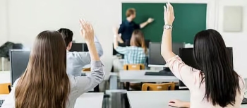 UAE universities to resume in-person classes; some can choose remote or hybrid learning