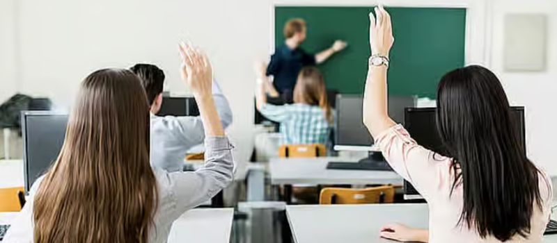 UAE universities to resume in-person classes; some can choose remote or hybrid learning