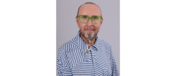 Wayne Howsen Guides Structured Learning for Independent Thinkers