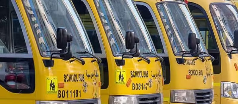 9-day holiday: UAE announces Eid Al Adha, mid-term break for schools