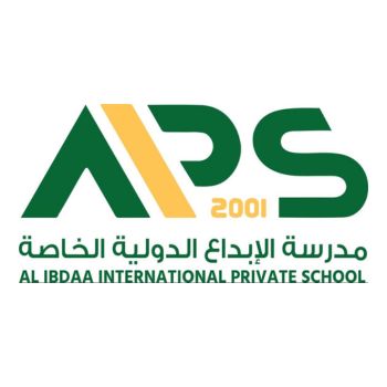 Al-Ibdaa International Private School