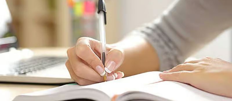 CBSE announces 'full refund' for Grade 12 students if marks increase after re-evaluation