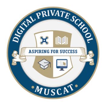 Digital Private School