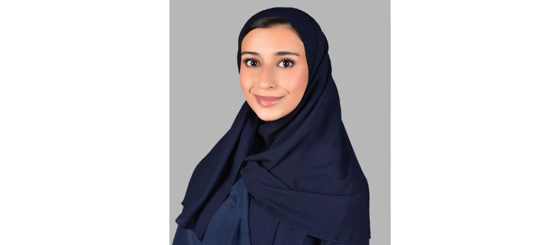 Downe House Riyadh Students Shine in Mawhiba Assessment and Global Offers