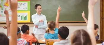 Dubai\'s KHDA confirms no increase in private school fees for next academic year