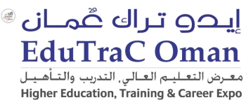 EduTraC Oman 2026 Set to Connect Students, Universities and Industry Leaders