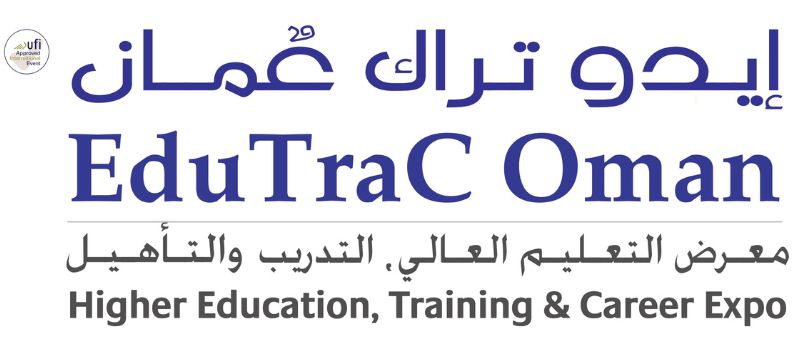 EduTraC Oman 2026 Set to Connect Students, Universities and Industry Leaders
