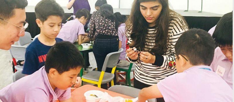 Eid Al Adha holidays: UAE private schools step up revision, prepare for long weekend