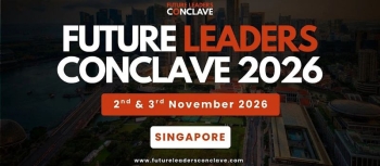 Future Leaders Conclave 2026