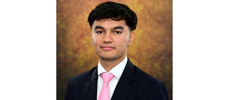 GEMS Modern Academy hits 100% pass rate in ICSE and ISC with exceptional performance!