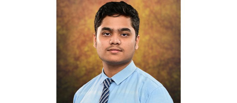 GEMS Modern Academy hits 100% pass rate in ICSE and ISC with exceptional performance!