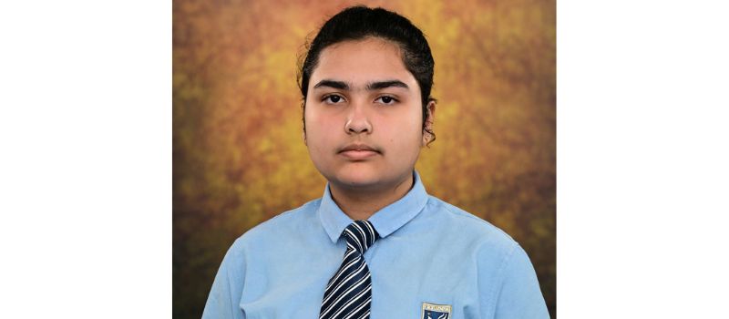 GEMS Modern Academy hits 100% pass rate in ICSE and ISC with exceptional performance!