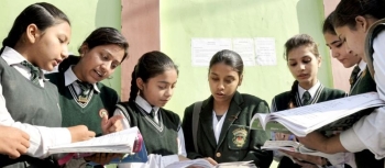 ICSE Class 10, ISC Class 12 results out: UAE students check scores