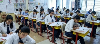 India's CBSE says 'incorrect fees' charged in some cases of answer book applications