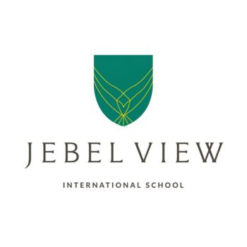 Jebel View International School